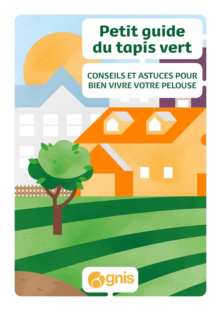 Gnis_D1414_petit_guide_du_tapis_vert_couv-768x1082_1.jpg