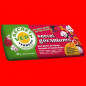 Terreau secret geraniums Terreau secret geraniums