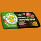 Terreau secret terro-bio actif Terreau secret terro-bio actif
