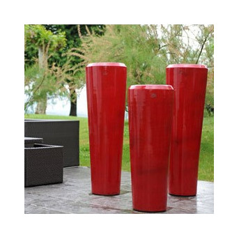 VASE TUBE