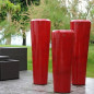 VASE TUBE VASE TUBE
