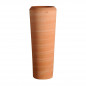 VASE TUBE VASE TUBE