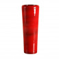 VASE TUBE VASE TUBE