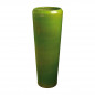 VASE TUBE VASE TUBE