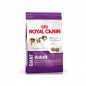 ROYAL CANIN Size Nutrition Giant Adult 28 ROYAL CANIN Size Nutrition Giant Adult 28