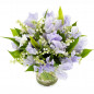 Douceur de muguet Douceur de muguet