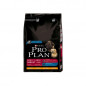 PURINA PROPLAN Adult Large Breed Robust Poulet PURINA PROPLAN Adult Large Breed Robust Poulet
