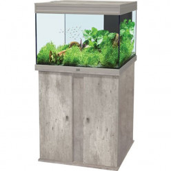 Aquarium élégance led H20 78
