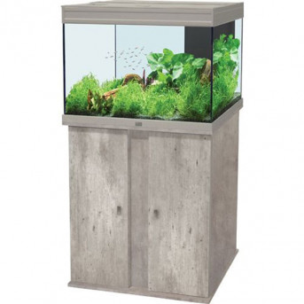 Aquarium élégance led H20 78