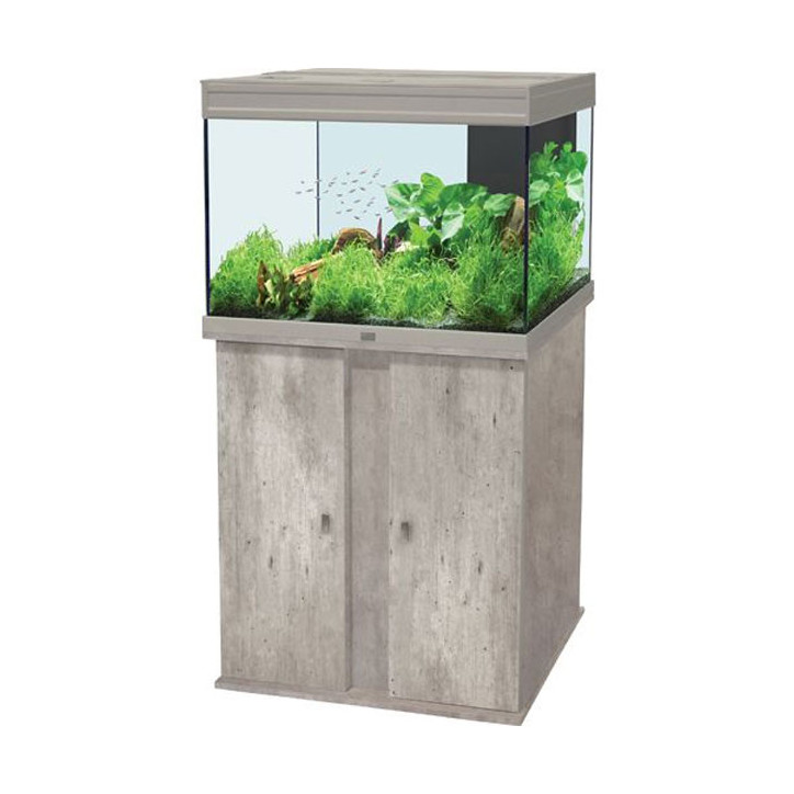 Aquarium élégance led H20 78