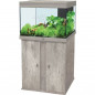 Aquarium élégance led H20 78 Aquarium élégance led H20 78