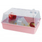 Cage mini DUNA hamster