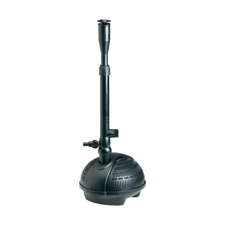 PondoVario 1500 Pontec