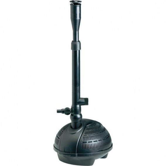 PondoVario 2500 Pontec PondoVario 2500 Pontec