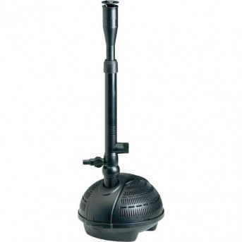 PondoVario 2500 Pontec