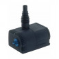 Pompe Aquarius Universal 2000 Oase ex-Neptune 2000 Pompe Aquarius Universal 2000 Oase ex-Neptune 2000