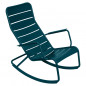 LUXEMBOURG ROCKING CHAIR LUXEMBOURG ROCKING CHAIR