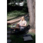 LUXEMBOURG ROCKING CHAIR LUXEMBOURG ROCKING CHAIR
