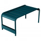 LUXEMBOURG TABLE BASSE / BANC 86 X 44 CM LUXEMBOURG TABLE BASSE / BANC 86 X 44 CM