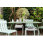 LUXEMBOURG TABLE 143 X 80 CM LUXEMBOURG TABLE 143 X 80 CM