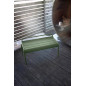LUXEMBOURG  BANC COMPACT