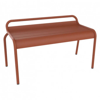 LUXEMBOURG  BANC COMPACT