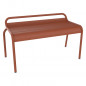 LUXEMBOURG  BANC COMPACT