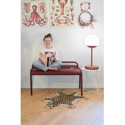 LUXEMBOURG  BANC COMPACT