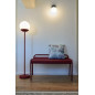 LUXEMBOURG  BANC COMPACT
