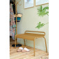 LUXEMBOURG  BANC COMPACT