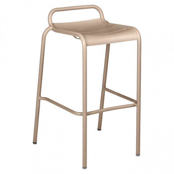 LUXEMBOURG TABOURET DE BAR LUXEMBOURG TABOURET DE BAR