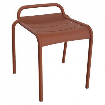LUXEMBOURG  TABOURET