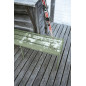 LUXEMBOURG BANC 3/4 PLACES LUXEMBOURG BANC 3/4 PLACES