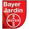 Les solutions BAYER jardin