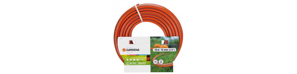 Gardena
