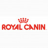 ROYAL CANIN