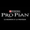 PROPLAN