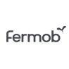 Fermob