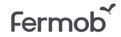 Fermob