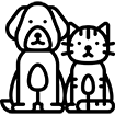  Animalerie 