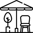  Aménagements & décorations 
